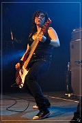 52897 Nashville Pussy 07-02-2014 (Zz) (p)